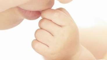 泰国做第三代试管婴儿的机构：技术哪家强？