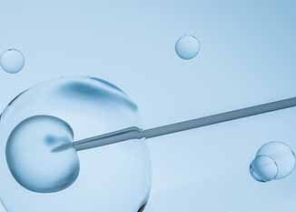 试管婴儿囊胚移植后经常便秘上厕所拉不出来怎么办？