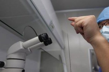 试管备孕期间男性应该如何提高精子的质量呢？