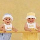 试管婴儿夜针后卵泡持续生长的奥秘有哪些