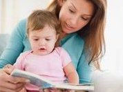 湖南长沙做三代试管成功率更高吗？