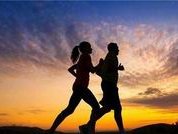 蚕豆病夫妻做三代试管助孕婴儿可以避免遗传给孩子吗？