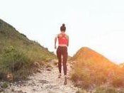 2026鹤壁不孕不育医院排名，附鹤壁生殖医院热门推荐