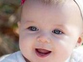 泰国试管婴儿医院排名，揭秘口碑好的医院