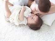 AMH值0.41可以做试管婴儿吗？