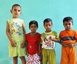 海南有哪些医院可以做第三代试管婴儿？成功率怎么样？