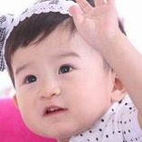 上海普陀区试管婴儿哪家好，上海普陀区试管婴儿哪家好些