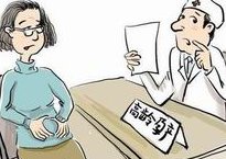 山东大学第二医院可以做试管吗？附济南试管医院排名