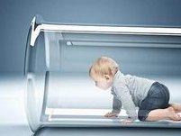 临沂市妇幼保健院洗精费用多少钱？试管婴儿移植成功后检查流程有哪些？