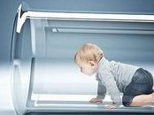 女性有染色体罗氏易位在江苏省做试管养囊成功率高吗？试管移植后需要保胎吗！