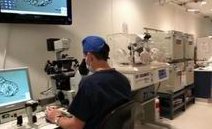 试管短方案成功率受什么影响？这些方法有助于提高成功率