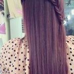 黄石市不育不孕怎么办？黄石市治疗不孕不育哪家医院好？