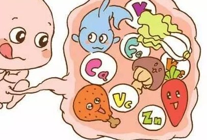 西安地中海贫血试管婴儿如何做看过来，养囊、检测基因很重要