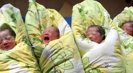 1岁多孩子睡觉爱哭闹，怎么提高宝宝睡眠质量