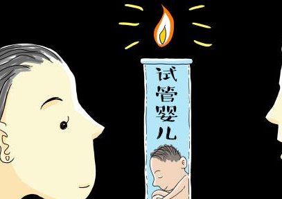 洛阳三代试管婴儿医院排名？三代试管哪家医院成功率高！