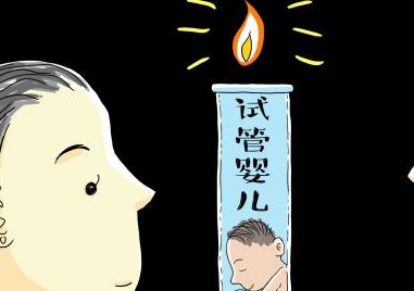 死精率80%的男性可以在深圳市做三代试管吗？公开2026做三代试管条件