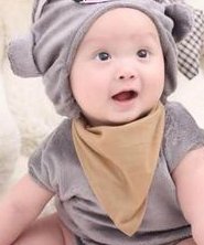 排卵障碍不容忽视，不孕大多是其原因！洛阳市哪家医院擅长排卵障碍试管方案？